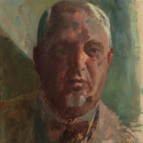 Cuno Amiet