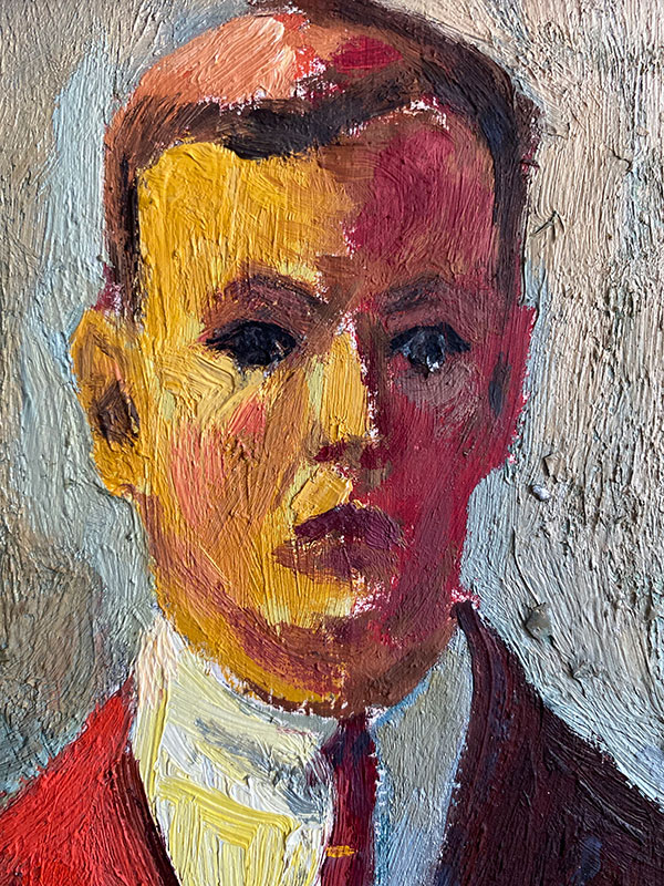 Hesse_Jung